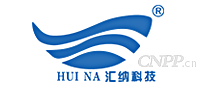 汇纳新材HUI NA