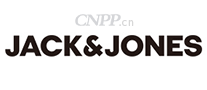 Jack&Jones杰克琼斯