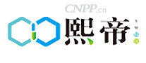 熙帝