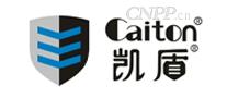 凯盾CAITON