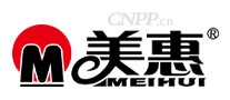 美惠涂料MEIHUI