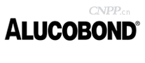 ALUCOBOND阿鲁克邦