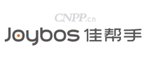 佳帮手Joybos