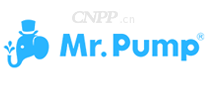 Mr.Pump