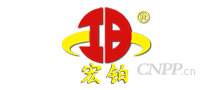宏铂