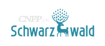 SCHWARZWALD
