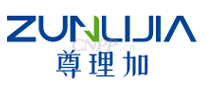 尊理加