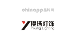 樱扬