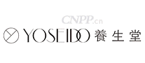 养生堂YOSEIDO