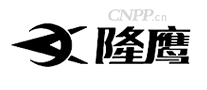 隆鹰