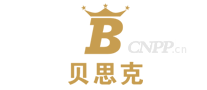 贝思克Beeske