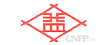 益都阀门