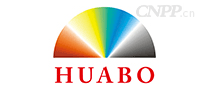 华博HUABO
