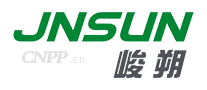 峻朔JNSUN