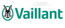 Vaillant威能