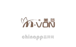 mvon