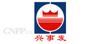 兴事发门窗