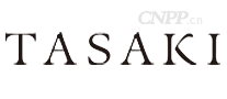 TASAKI塔思琦