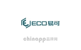 易可家具