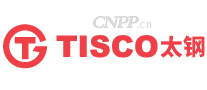 太钢TISCO