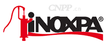 INOXPA应若派