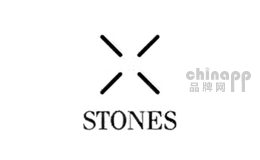 stones