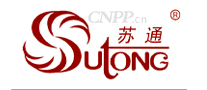 苏通Sutong