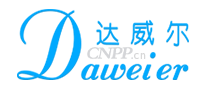 达威尔