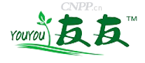 友友