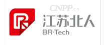 BR-Tech