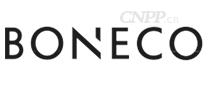 BONECO博瑞客