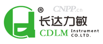 长达力敏