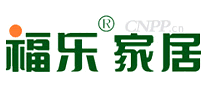 福乐家居