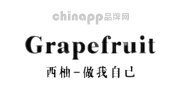 grapefruit