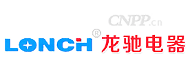 龙驰电器LONCH