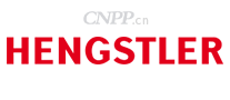 HENGSTLER亨士乐