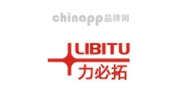 libitu汽车用品