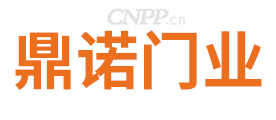 鼎诺门业