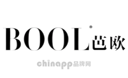 芭欧BOOL