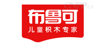 布鲁可