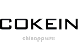 古柯COKEIN