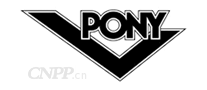 PONY波尼