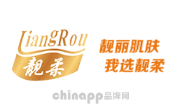 靓柔liangrou
