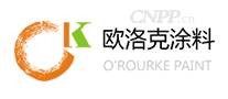 欧洛克涂料
