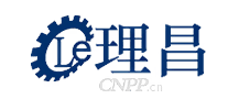 理昌LECHANG