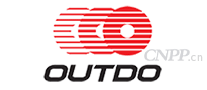 奥特多OUTDO
