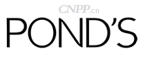 POND'S旁氏