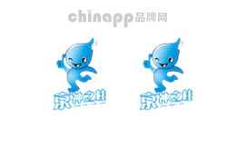 京神之柱JINGSHENZHIZHU
