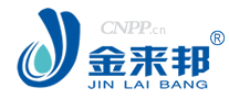 金来邦