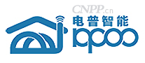 电普智能DPOO